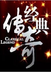 四川seo网站多少钱