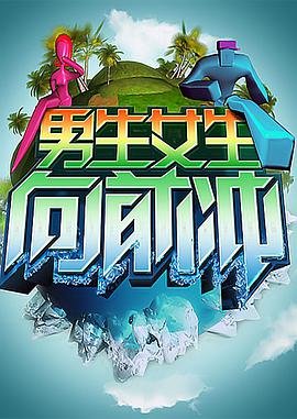 花都区网站优化报价